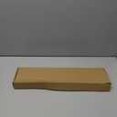 2PCS Car Door Sill Protector for Jeep Wrangler JL JLU 2018-2025 &Gladiator JT 2020-2025, Stainless Steel Material Door Sill Guards for Wrangler Accessories,2 Door Carbon Fiber