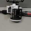 Ugly Stik Spinning Combo, 7'6"/Medium Light