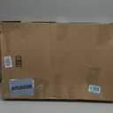 12-Pack 7.5 mil 12x12 inch Blank Stencil Sheet for Cricut Vinyl,Acetate Milky Translucent PET, Silhouette, Craft Template Material