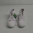 Skechers Women's Bobs B Cute Pristine Bliss, Size 6.5
