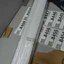 Barrina 12 Pack T5 LED Shop Light 4FT, 4000K Cool White,2200lm, 20W, Utility Linkable Lights, Ceiling and Under Cabinet Light, ETL Listed, ON/Off Switch for Workshop