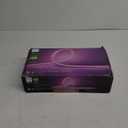 Philips Hue White & Color Ambiance Outdoor LightStrip 5m/16ft (Requires Hue Hub, Works with Amazon Alexa Apple HomeKit and Google Assistant) (530931)