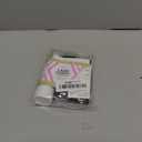 Lash Bonder Primer and Shampoo Kit for Eyelash Extensions, Glue Accelerator Lash Sealant, Pre-treatment Primer Protein Oil Cleanse Remover, Makeup Tools for Professional Use (15ml+15ml+60ml)