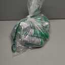 ZOA Energy Sugar Free Energy Drinks With Electrolytes For Hydration, Lemon Lime - 12 Fl Oz (12-Pack) (EXP 10/13/26)