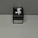 WiFi Extender, 300Mbps Wi-Fi Signal Booster Amplifier for Home Cover Up to 120sq.ft WiFi 2.4GHz Dual Band Wireless Repeater, 4 Antennas 360° WiFi Amplifier, WiFi Range Extender with Ethernet