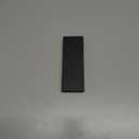 Retirement Gift for Woman Men Happy Retirement Bookmark Set Bulk Metal Book Marker Tassels for Book Lovers Coworker Reader Teachers Employee Friends Adults Going Away Appreciation Gifts 2024