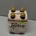 Tejava, Tea Premium, 12 Fl Oz, 4 Pack Exp. 02/06/2028