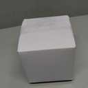 Travel Neck Pillow Airplane, Breathable Memory Foam Travel Pillows for Neck Support, Washable Cover Portable Storage Bag, 360 Ergonomic Airplane Travel Essentials for Flight, Car, Train, Office, Home