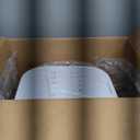 AEROZY Evaporative Air Cooler F - 5 Three Ice Boxes