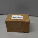 Self Locking Gate Latch for Wooden Fence, Heavy Duty Automatic Gravity Fence Latch for Wood Metal Gate, Gate Hardware Door Lock for Outdoor Pool Garden Shed, Black, 1Pack