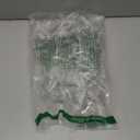 OLEEK Ramadan Lights Decorations - Ramadan Decorations for Home 2026 - Ramadan Decoration Lights - Ramadan Gifts for Kids - Ramadan Decor - Ramadan String Lights - Ramadan Led Lights