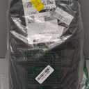 AstroAI Car Windshield Cover All Weather Protector