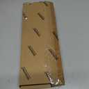 WORKPRO 12" Adjustable Oil Filter Pliers, Wrench Adjustable Oil Filter Removal Tool, Ideal For Engine Filters, Conduit, & Fittings, W114083A