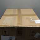 Elevon Pizza Oven Wood Fired Pizza Maker, Portable Stainless Steel, Pizza Grill, Outdoors with Pizza Peel and Pizza Stone