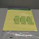 12Pack Acrylic Flexible Mirror Sheets,12x12 Inch Self-Adhesive Mirror Tiles,Square Cuttable Wall Stickers Non Glass Safety Reflective for Home Wall DIY Decor