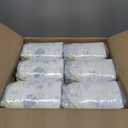 Pampers Baby Diapers - Swaddlers - Size 1, 198 Count, Ultra Absorbent Disposable Infant Diaper