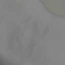 Momcozy Cooling Pregnancy Pillow,Original F Shaped Maternity Pillow for Pregnant Women with Adjustable Wedge Pillow, Full Body Support Pregnancy Pillows for Side Sleeping with Velvet Cover, Light Grey