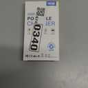 Magnetic Portable Charger, 10000mAh Power Bank, 5 in 1 Portable Charger with Built in Cable, 20W Fast Charging for Magsafe Battery Pack Compatible with iPhone 17/16/15/14/13/12 Pro/Pro Max-Black