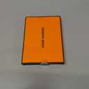 OLV Hand Warmers Rechargeable 2 Pack Strong Magnetic 18Hrs Longer Heating Portable Pocket-Sized Hand Warmer 6000mAh USB Hot Heater Birthday Gifts for Men Women Camping,Golf,Hunting,Travel Essentials