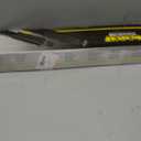 Monroe Magnum 65409 Suspension Shock Absorber