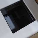 Coralife BioCube, Aquarium Kit, Integrated 24-hour Timer, Customizable LED Lighting, for Saltwater and Freshwater Environments, 32 Gallon