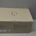 PETLIBRO RFID Multi Cats Water Fountain with Cat Recognition & Hydration Monitoring, Pump-Free Auto Cat Water Dispenser, Large Capacity 101oz/ 3L, 2.4G Wi-Fi APP Control Cat Fountain x2 Collar Tags