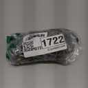 SCENEREAL Dog Pajamas for Small Dogs, Small Dogs Sweater, Soft and Warm Puppy Clothes, Holiday Onesie Christmas Outfits for Doggie Cold Winter - Dog Jammies Pjs (Brown), S