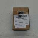 DREAMIZER Motorcycle Turn Signal Lights Black Bullet Driving Indicator Lights Brake Lamp Compatible with Intruder Volusia VS 700 750 800 1400 1500 - Red Light