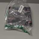 2Pcs Glass Oil Film Remover for Car,Automotive Glass Cleaner Oil Film Cleaning Brush for Car Windshields,Automotive OilFilm Cleaning Remover,Improves Visibility for Safe Driving(Emulsion+Brush Board)