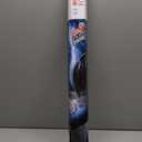 Bosch Wiper Blade 24 Inch - 24OE