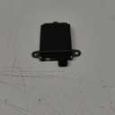 Blind Spot Monitor Sensor 88162-04015 88162-04012 Compatible with Toyota Tacoma Limited 2.7L L4 3.5L V6 2016-2023