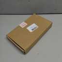 VOROLO Large Sling BagCrossbody Waist Pack Sling Bag Women Sling Chest Bag with Ajustable Strap Small Trendy Sling Crossbody Bag Black 03