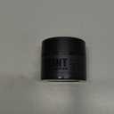 STMNT Grooming Goods Matte Paste (3.38 Ounce (Pack of 1))
