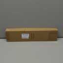 Hikeen Ice Skate Guards with Shoulder Straps,Enhanced Stability Ice Skate Blade Guards,Non-Slip Hockey Skate Blade Protector for Adult and Kids (Black)