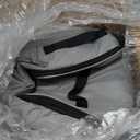 Ice Machine for Knee After Surgery, Cold Therapy Machine for Knee Replacement, Cold Therapy Machine with Programmable Timer Quiet Pump Compression Pad Apply to Arm, Ankle, Thigh