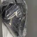 Sequential LED Tail Lights for Honda Civic 10th Gen Sedan 2016-2021 Starting Animated Tail Light Assembly,Parking Light, Brake Turn Signal Lamp, Reverse Lightnot for hatchbacks Rear lights 1 pair (2nd Gen Dragon Scale)