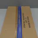 E-210 Grill Grates Weber Spirit Grill Grates Weber Spirit E-210 E-215 E-220 Grill Replacement Parts Spirit II GS4 E210 E215 Weber Spirit 2 Grill Grates Replacement 7637 200 Series Cooking Grids 17.5In