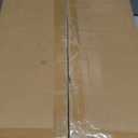 Round Plant Stand Indoor with Grow Light, 5-Tiered Tall Plant Stand Indoor, Metal Plant Shelf with Adjustable Light, Ideal for Living Room, Garden, Patio (Black Brown)