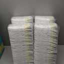 Pampers Baby Diapers - Swaddlers - Size 1, 164 Count, Ultra Absorbent Disposable Infant Diaper