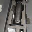 The AirScent Waterless Diffuser - Cold Air Scent Diffuser Oil Machine