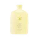 Oribe Hair Alchemy Resilience Shampoo, 11.2 ounces