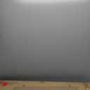 A-Premium AC A/C Condenser Compatible with Freightliner 114SD Cascadia Century Class Classic Columbia Coronado FLD120 FLD120SD M2 106 112