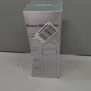 Portable Breast Milk Cooler, 24H 360 Cooling, Digital Temp Display, 22oz Capacity with 2 BPA-Free Bottles, CPC Certified for Outdoor Travel & Commute (Green)