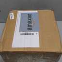 Set of 9 Cake Stands Metal Cupcake Stand Set Multiple Styles Candy Fruit Display Tower Dessert Plate Cake Serving Tray for Birthday Party Wedding Anniversary Baby Shower Engagement (Gold)