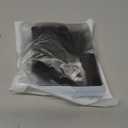 Ankle Brace228
