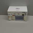 Cuisinart Soho Collection 2-Slice Toaster, 7 Toaster Setting, Defrost, Reheat, and Bagel Setting, Convenient Rear Cord Storage, Truffle, CPT-7TR