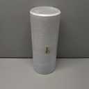 Air Conditioner Hose, AOPANDA Portable Air Conditioner Exhaust Hose, 5.9 Inches Diameter, with Anti-Clockwise Thread Length Up To 80 Inches for Haier, Lg, Delonghi and More