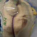 Role Play Hand Puppets Hand Plush Chef Doctor Fireman Pirate Detective Athlete Nurse Worker Hand Puppet Toys Puppets for Kids Storytelling Imaginative Pretend Play Teaching Preschool(Prince)