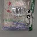 VOpitos Valentines Day Large Size Bingo Game Card for Kids/Adults, 24 Players  Valentine Game for Family/School Classroom/Large Group, Valentine Party Favor for Boy/Girl