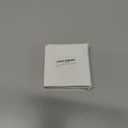 2 x Gifts for Coworkers, Friendship Gifts for Women, Work Bestie, Best Friend, Coworkers Christmas Ceramic Ornament (Coworker)